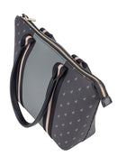 Polo Isla Tote