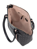 Polo Isla Tote