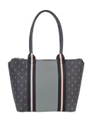 Polo Isla Tote