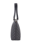 Polo Isla Tote