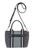 Polo Isla Small Shopper