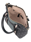 Polo Isla Small Shopper