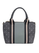Polo Isla Small Shopper