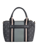 Polo Isla Small Shopper