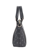 Polo Isla Small Shopper