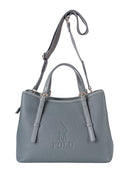 Polo Tahoe Shopper Pine