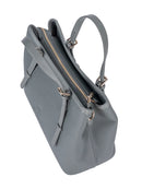 Polo Tahoe Shopper Pine