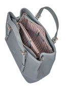 Polo Tahoe Shopper Pine
