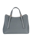 Polo Tahoe Shopper Pine