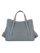 Polo Tahoe Shopper Pine