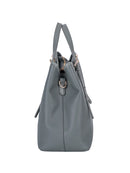 Polo Tahoe Shopper Pine