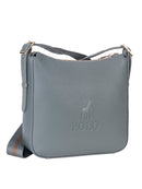 Polo Tahoe Crossbody Pine