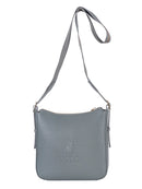 Polo Tahoe Crossbody Pine
