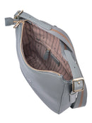 Polo Tahoe Crossbody Pine