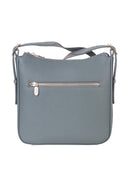 Polo Tahoe Crossbody Pine