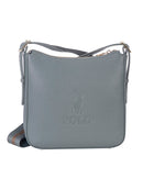 Polo Tahoe Crossbody Pine