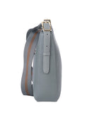 Polo Tahoe Crossbody Pine