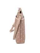 Polo Kensington Crossbody Brown