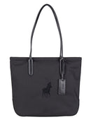 Polo Spectator Tote Black