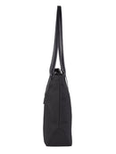Polo Spectator Tote Black