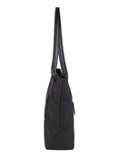 Polo Spectator Tote Black