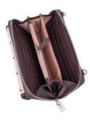 Polo Encore Phone Sling Cream
