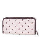 Polo Encore Phone Sling Cream