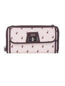 Polo Encore Phone Sling Cream