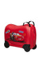 Samsonite Dream2Go Disney Cars Ride On