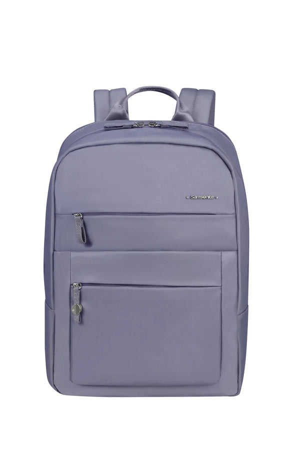 Samsonite Move 4.0 Backpack 13.3″ Violet