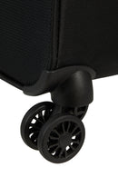 American Tourister SummerRide Spinner Expandable 69cm Black