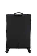 American Tourister SummerRide Spinner Expandable 69cm Black