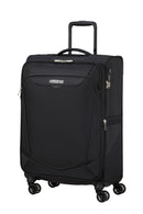 American Tourister SummerRide Spinner Expandable 69cm Black