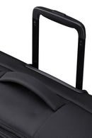 American Tourister SummerRide Spinner Expandable 69cm Black