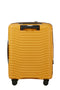 Samsonite Upscape Spinner Easy Access 55cm Yellow