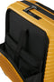 Samsonite Upscape Spinner Easy Access 55cm Yellow