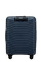 Samsonite Upscape Spinner Easy Access 55cm Navy