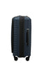 Samsonite Upscape Spinner Easy Access 55cm Navy