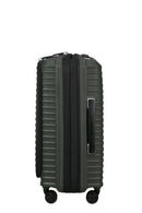Samsonite Upscape Spinner Easy Access 55cm Black