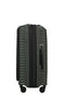 Samsonite Upscape Spinner Easy Access 55cm Black