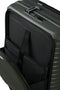 Samsonite Upscape Spinner Easy Access 55cm Black