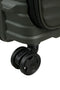 Samsonite Upscape Spinner Easy Access 55cm Black