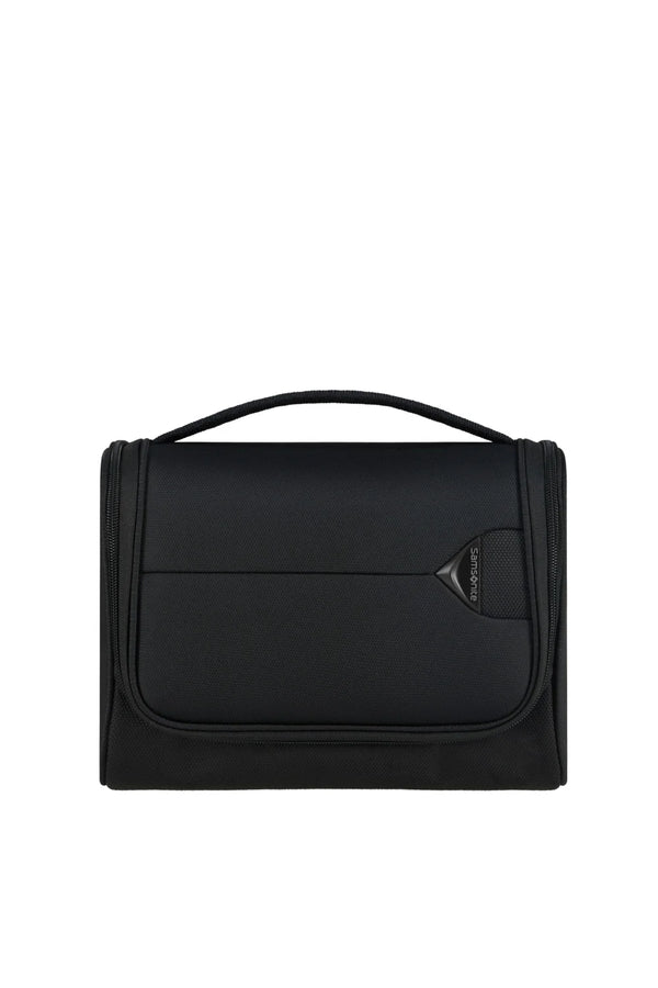 Samsonite  Urbify Toilet Kit Black