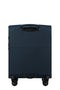 Samsonite Urbify Spinner Expandable 55cm Navy