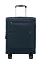 Samsonite Urbify Spinner Expandable 55cm Navy