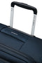 Samsonite Urbify Spinner Expandable 55cm Navy