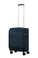 Samsonite Urbify Spinner Expandable 55cm Navy