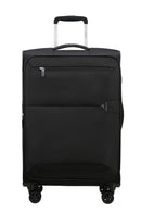 Samsonite Urbify Spinner Expandable 68cm Black