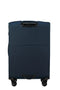 Samsonite Urbify Spinner Expandable 68cm Navy