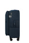 Samsonite Urbify Spinner Expandable 68cm Navy